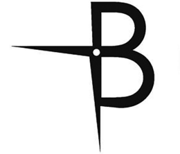 BT trademark