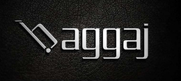 BAGGAJ trademark