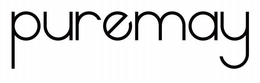PUREMAY trademark