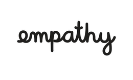 EMPATHY trademark