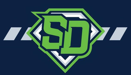 SD trademark