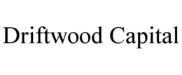 DRIFTWOOD CAPITAL trademark