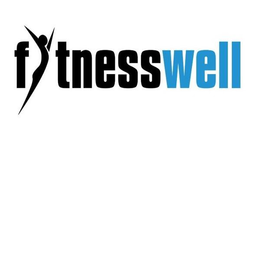 FITNESSWELL trademark