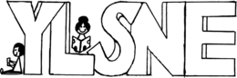 YLSNE trademark