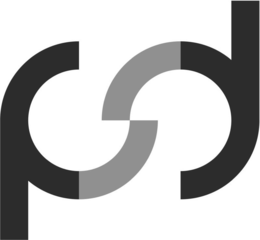 PSD trademark