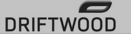 DRIFTWOOD trademark