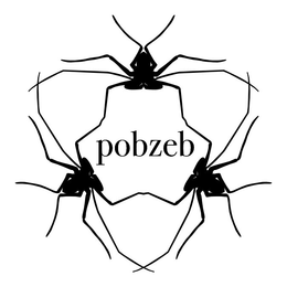 POBZEB trademark