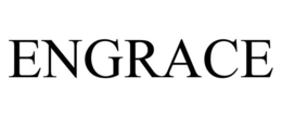 ENGRACE trademark