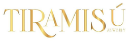 TIRAMISU JEWELRY trademark