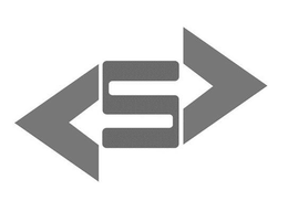 S trademark
