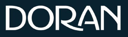 DORAN trademark