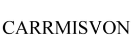 CARRMISVON trademark