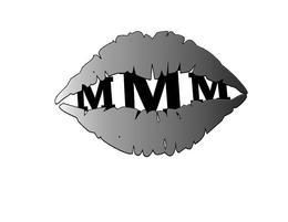 MMM trademark