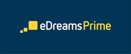 EDREAMS PRIME trademark