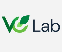 VC LAB trademark