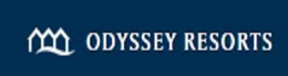 ODYSSEY RESORTS trademark