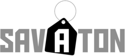 SAVATON trademark