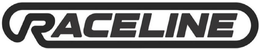 RACELINE trademark