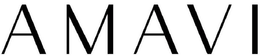 AMAVI trademark