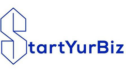 STARTYURBIZ trademark