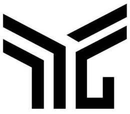 TG trademark