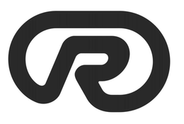 R trademark