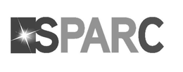 SPARC trademark