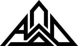 C39 AWD trademark