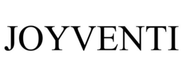 JOYVENTI trademark