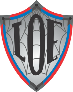 LOE trademark