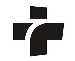 IR trademark