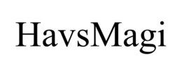 HAVSMAGI trademark