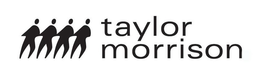 TAYLOR MORRISON trademark