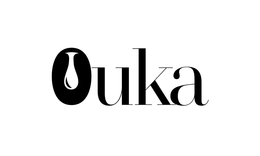 OUKA trademark