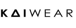 KAIWEAR trademark