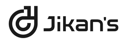 JIKAN'S trademark