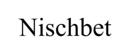 NISCHBET trademark