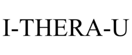 I-THERA-U trademark