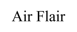 AIR FLAIR trademark