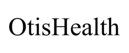 OTISHEALTH trademark