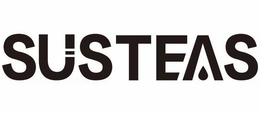 SUSTEAS trademark