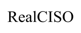 REALCISO trademark