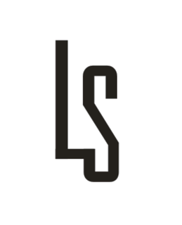 LS trademark