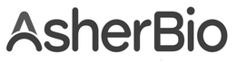 ASHERBIO trademark