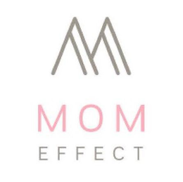 M MOM EFFECT trademark