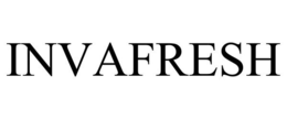 INVAFRESH trademark