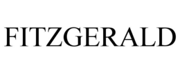 FITZGERALD trademark