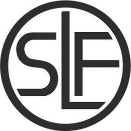 SLF trademark