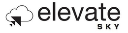 ELEVATE SKY trademark