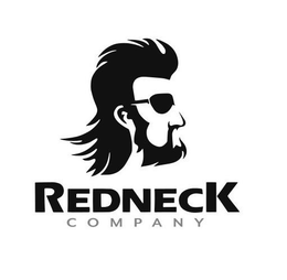 REDNECK COMPANY trademark